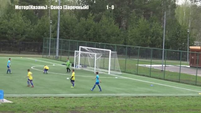 Турнир Волги среди команд 2006 гр 5ТУР смотреть онлайн