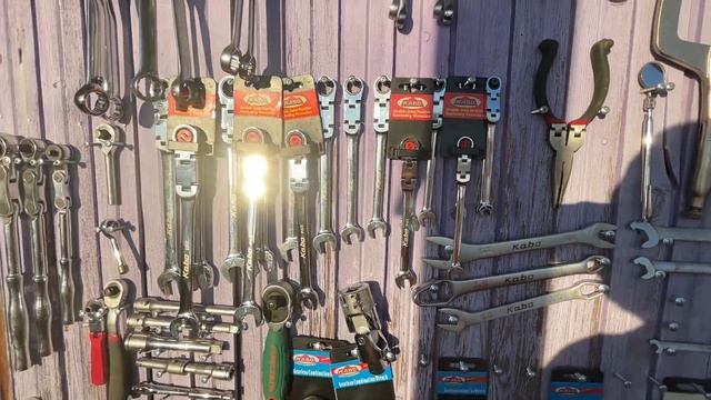 Инструмент Kabo для авито смотреть онлайн