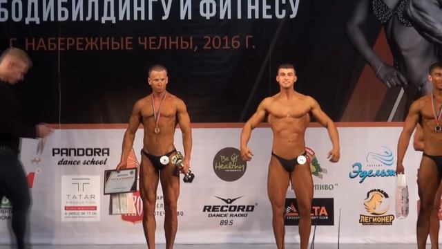 Путь к олимпу 2016 смотреть онлайн