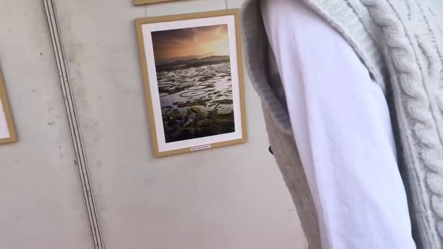 NEF Fashion weekend lamtluang.. смотреть онлайн