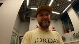 DUCATI X-DIAVEL STAGE 2