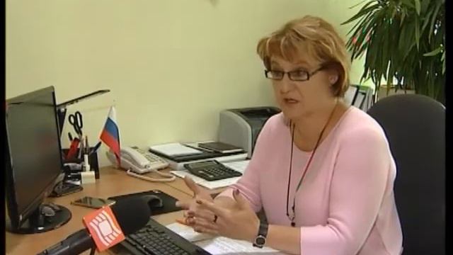 Соцзащита должники не получат льготы