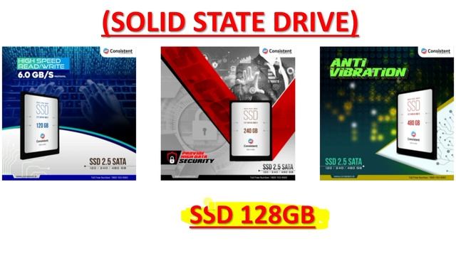 RS 15000/- PC BUILD FOR STUDENTS, WITH MONITOR, COMPLETE SETUP UNDER RS 15K смотреть онлайн