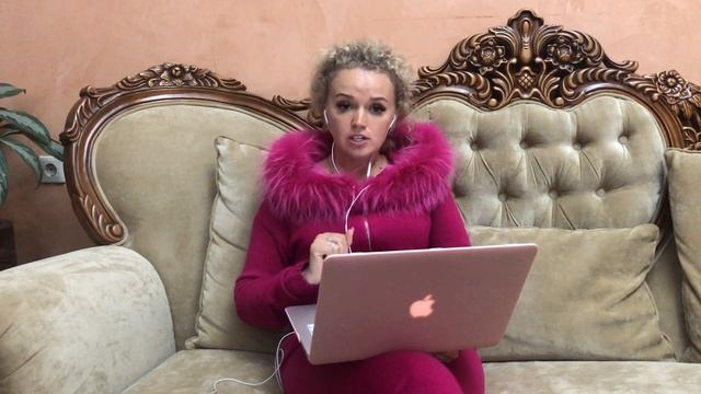 Смена наименования ООО смотреть онлайн