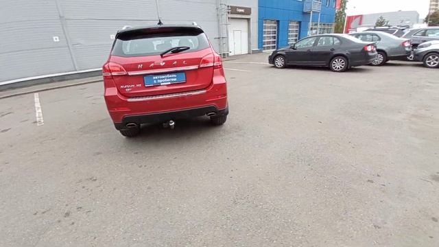 VID 20210908 134355 смотреть онлайн