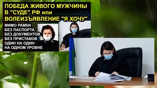 Смартфонный Блюз