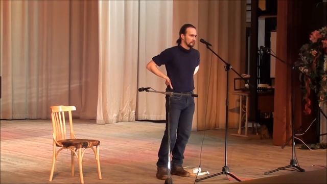 «Семья — основа здоровой Нации», Минск, 2012 2 часть