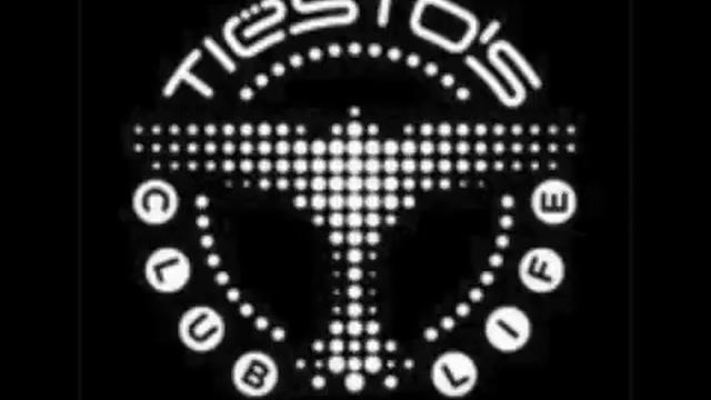 Tiësto`s club life podcast 293 - Morten Breum feat Rebecca & Fiona - Larva (Nause Remix)_2 смотреть онлайн