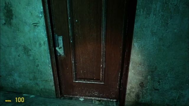 И это должно быть СТРАШНО? (Garry's mod:horror map) смотреть онлайн