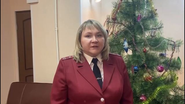 Перевозка организованных групп детей. смотреть онлайн