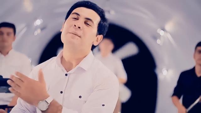 Дилшод Зоиров - Майда-майда OFFICIAL VIDEO HD смотреть онлайн