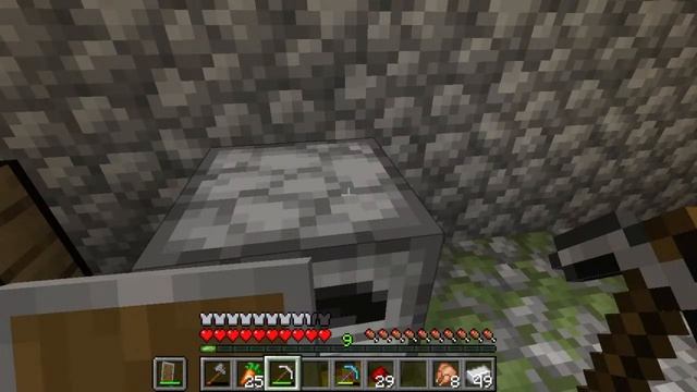 Minecraft (Tlauncher) Indonesia ? Live Streaming ? смотреть онлайн