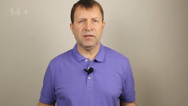 143.Тайна магического Нirvana