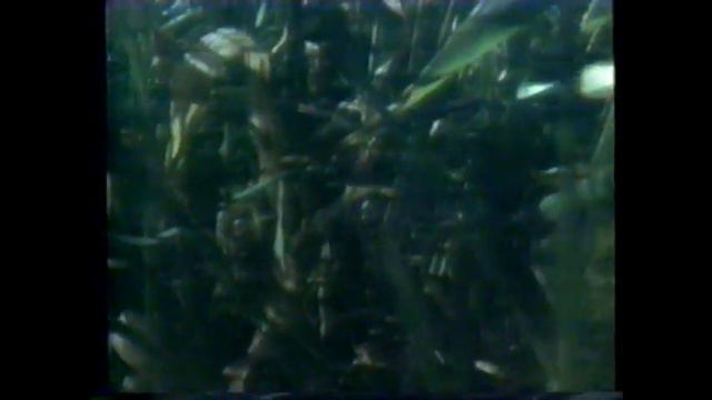 6/15/1985 KBHK Channel 44 Signoff, Anthem and "Meditation - Your growing old" San Francisco CA смотреть онлайн