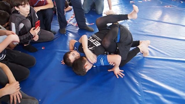 УЛАШЕВ УЛАШ КЛУБ АГАТ  ПОБЕДИТЕЛЬ В ДВУХ ВЕСОВЫХ КАТЕГОРИЯХ LIGA LFC GRAPPLING 2022