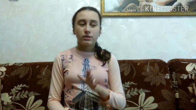 Почему люди не заводят мопсов?//Мопсы смотреть онлайн