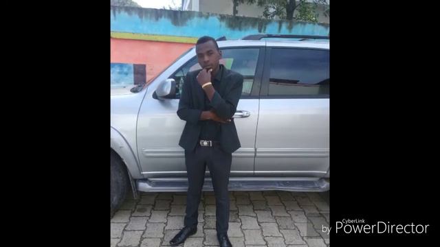 Map touye tèt mw black Chris ft piter смотреть онлайн