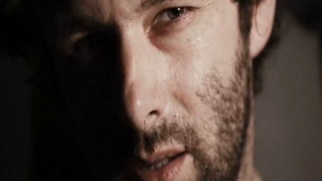 Немыслимое (Unthinkable, 2009) Сэмюэль Л. Джексон, Майкл Шин и Кэрри-Энн Мосс смотреть онлайн