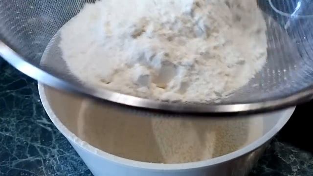 Игры и Развлечения