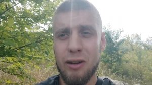 Александр Бебрис Топ или Ху!ta? Самый честный обзор. Вся правда!