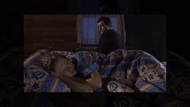 Видео ролик Широка река смотреть онлайн