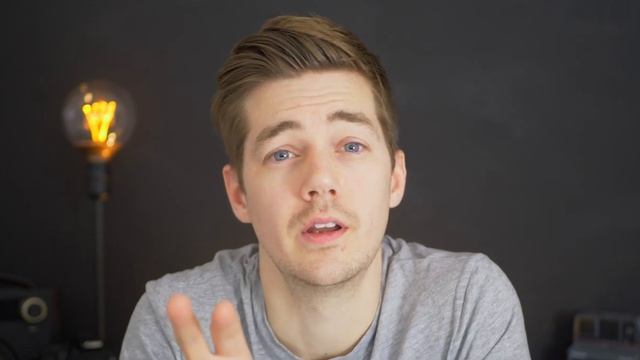 How To Control Your Panasonic Camera With Any Mac or PC From The Last 10 Years | Lumix Tether смотреть онлайн