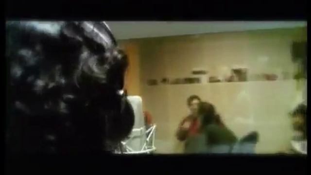 Ալիսա Մոն, Արամո / Alisa Mon, Aramo - Yerevani Jur Yerevan Moscow Tranzit video clip смотреть онлайн