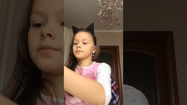 Сувениры и подарки своими руками в Астрахани. смотреть онлайн