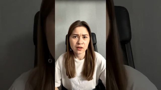 Отвечаю на вопросы, школа трейдинга Дианы Маркиной смотреть онлайн