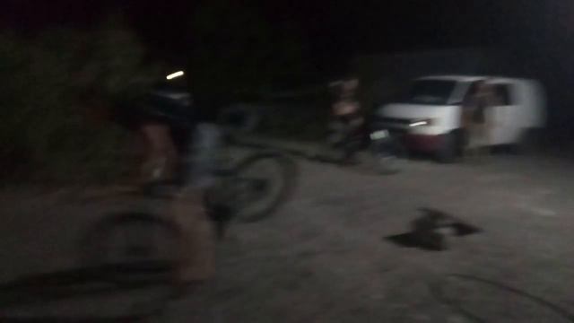 Чем еще заняться вечером смотреть онлайн