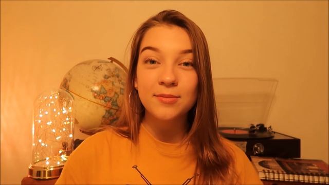 ?покупки? смотреть онлайн