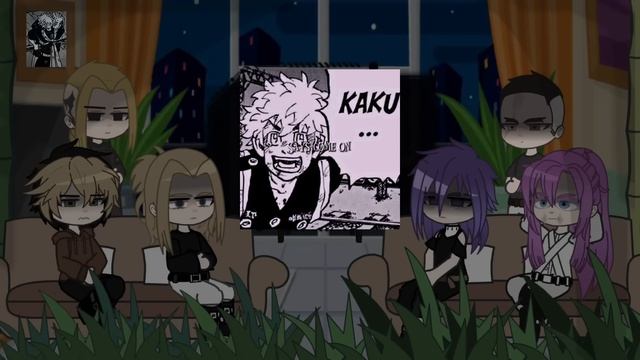 Tokyo revengers react to future | angst | manga spoilers and 275 chapter смотреть онлайн