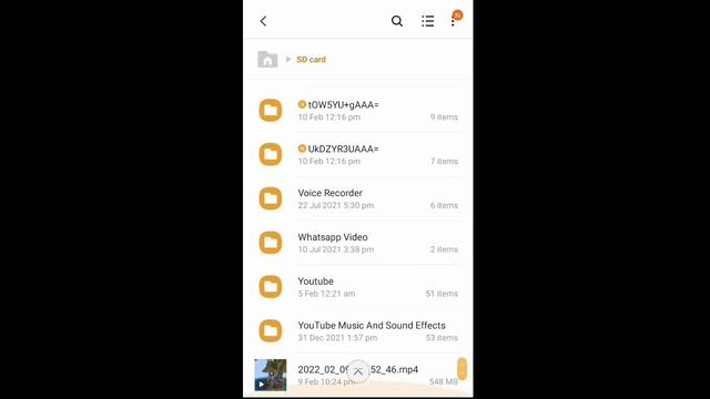 MINECRAFT PE 1.18.10 OFFICIAL VERSION RELEASED | DOWNLOAD MINECRAFT PE 1.18.10 FOR FREE смотреть онлайн