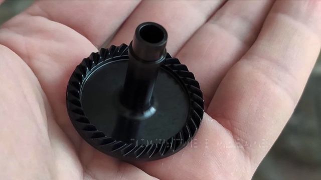 Shimano 19 Stradic. Shimano 19 Stradic 3000MHG. Сезон 2020 смотреть онлайн