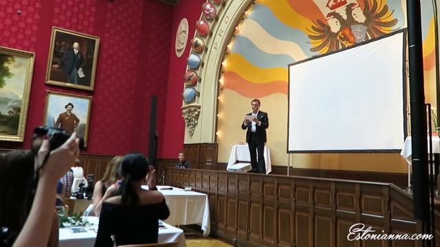 ПЯТЬ ДНЕЙ и НОЧЕЙ в Париже с Л'Этуаль смотреть онлайн