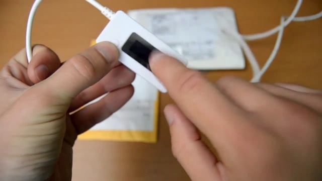 Тестер из Китая смотреть онлайн