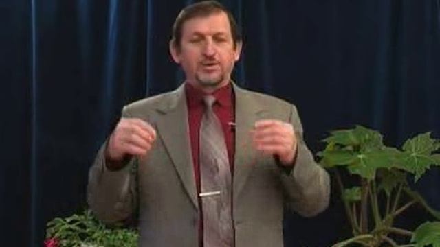 Упражнение Стояние Столбом смотреть онлайн