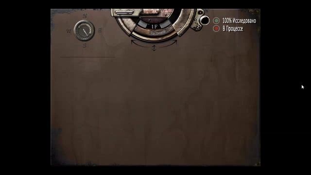 Resident Evil HD Remastered. Серия 16 [Секреты водопада] смотреть онлайн