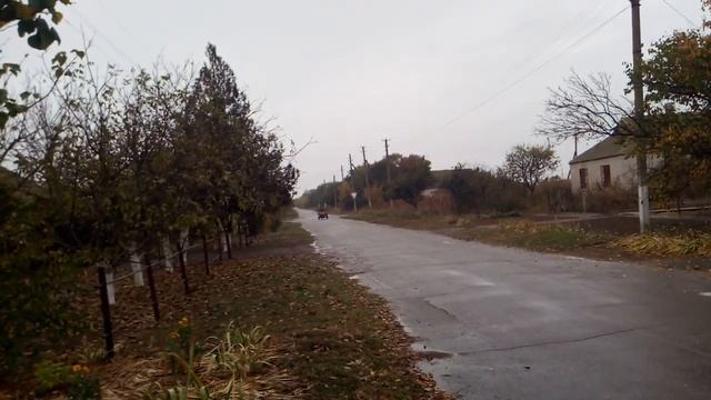 Иж + муравей смотреть онлайн