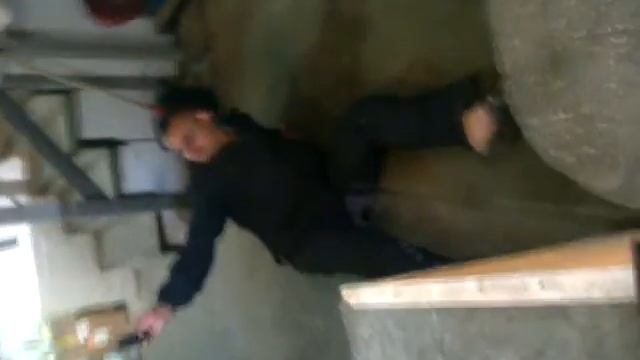 Леха сломал ногу смотреть онлайн