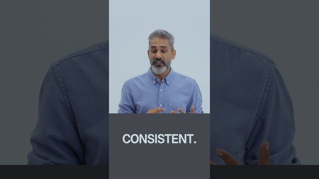 Versus KTM 250 Duke? | Suzuki V-Strom FAQ #11 смотреть онлайн