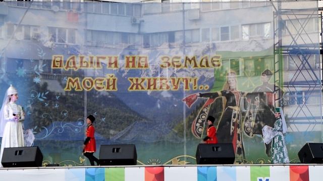 Северный Кавказ Ирина Дементьева смотреть онлайн