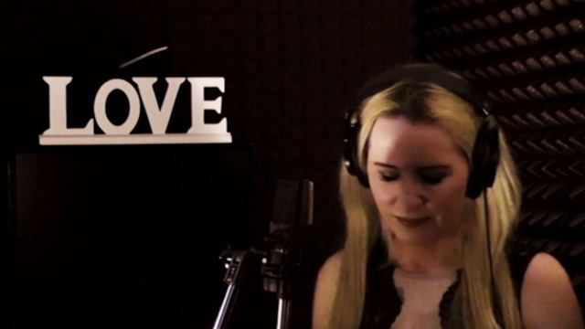 When You Wish Upon A Star - Donna Burke смотреть онлайн