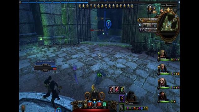PvP#4 |ВЕРНУЛСЯ В НЕВЕР| 50/50 смотреть онлайн