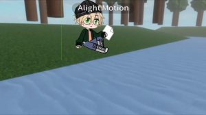 •Fantastic Phantasm meme | piggy book 2 heist | ft. Willow pony daisy tigry rash zizzy•