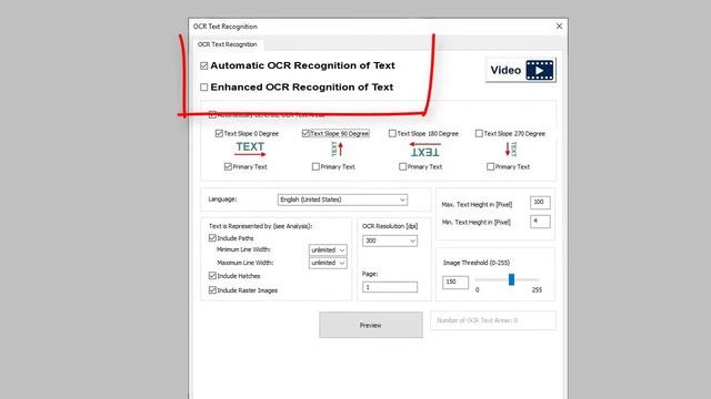 Print2CAD 2022 Quantum смотреть онлайн