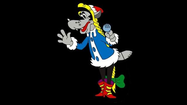 Сказка "Что лучше?" смотреть онлайн