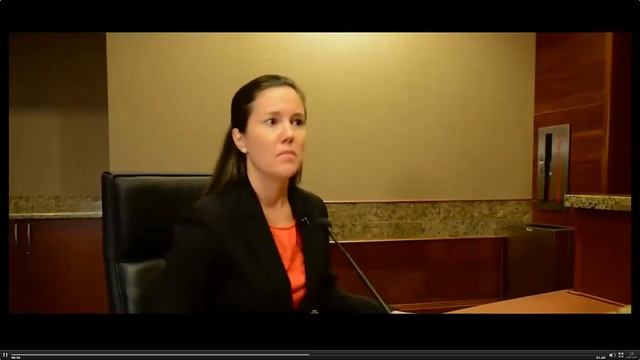 IDS2338 WebTour смотреть онлайн