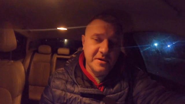 функция Домой и По делам смотреть онлайн