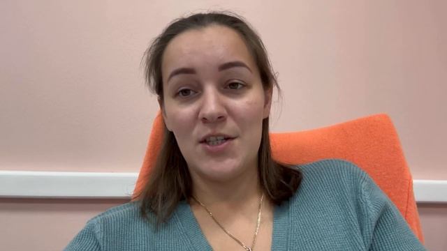 Понедельник день тяжелый. Первый день обучения. Ничего не успеваю. смотреть онлайн